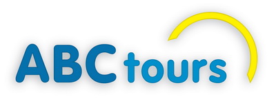 ABC Tours Russia - ����������� �� ���������� � ������ �� ������
